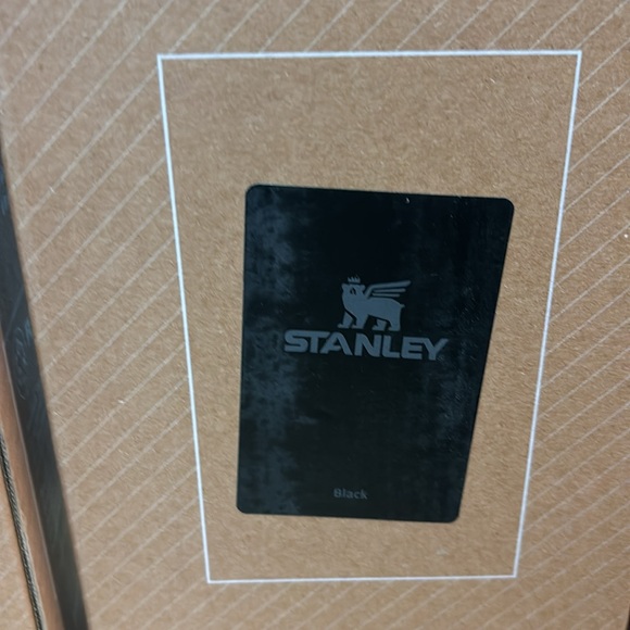 NWT STANLEY LISTING - live show listing for unlisted Stanley’s! - Picture 8 of 14